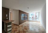 Apartamentos, Alquiler, Soacha - $950.000