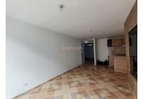 Apartamentos, Alquiler, Soacha - $950.000