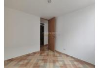 Apartamentos, Alquiler, Soacha - $950.000