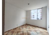 Apartamentos, Alquiler, Soacha - $950.000