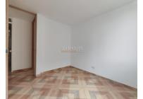 Apartamentos, Alquiler, Soacha - $950.000