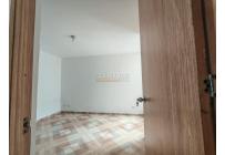Apartamentos, Alquiler, Soacha - $950.000