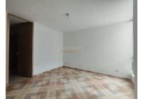 Apartamentos, Alquiler, Soacha - $950.000