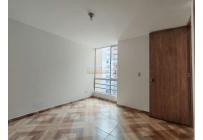Apartamentos, Alquiler, Soacha - $950.000