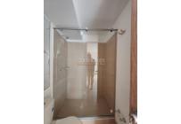 Apartamentos, Alquiler, Soacha - $950.000