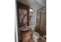 Apartamentos, Alquiler, Soacha - $950.000