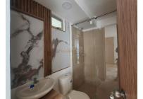 Apartamentos, Alquiler, Soacha - $950.000