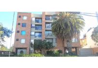 Apartaestudios, Alquiler, Chía - $1.350.000