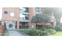 Apartaestudios, Alquiler, Chía - $1.350.000