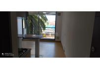 Apartaestudios, Alquiler, Chía - $1.350.000