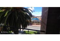 Apartaestudios, Alquiler, Chía - $1.350.000