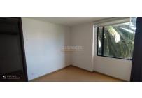 Apartaestudios, Alquiler, Chía - $1.350.000