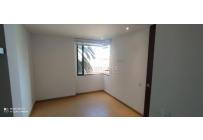 Apartaestudios, Alquiler, Chía - $1.350.000