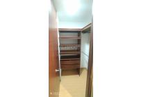 Apartaestudios, Alquiler, Chía - $1.350.000