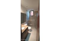 Apartaestudios, Alquiler, Chía - $1.350.000