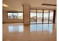 Apartamentos, Venta, Cristales - $550.000.000