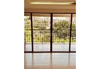 Apartamentos, Venta, Cristales - $550.000.000