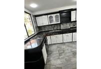 Apartamentos, Venta, Cristales - $550.000.000