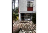 Locales y Bodegas, Venta, Pampalinda - $155.000.000