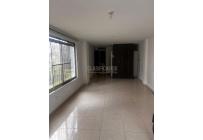 Locales y Bodegas, Venta, Pampalinda - $155.000.000