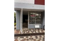 Locales y Bodegas, Venta, Pampalinda - $155.000.000