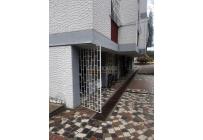 Locales y Bodegas, Venta, Pampalinda - $155.000.000