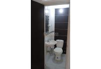 Locales y Bodegas, Venta, Pampalinda - $155.000.000