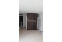 Locales y Bodegas, Venta, Pampalinda - $155.000.000