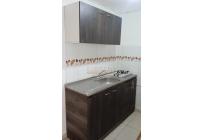 Locales y Bodegas, Venta, Pampalinda - $155.000.000