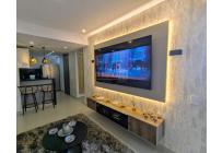 Apartamentos, Alquiler, Barranquilla - $5.000.000