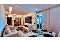 Apartamentos, Alquiler, Barranquilla - $5.000.000