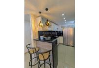 Apartamentos, Alquiler, Barranquilla - $5.000.000