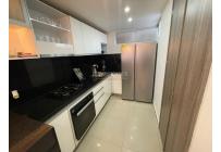 Apartamentos, Alquiler, Barranquilla - $5.000.000