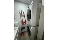 Apartamentos, Alquiler, Barranquilla - $5.000.000