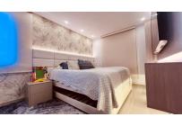 Apartamentos, Alquiler, Barranquilla - $5.000.000