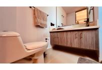 Apartamentos, Alquiler, Barranquilla - $5.000.000