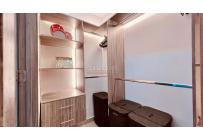 Apartamentos, Alquiler, Barranquilla - $5.000.000