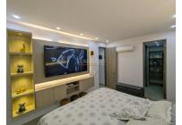 Apartamentos, Alquiler, Barranquilla - $5.000.000