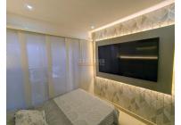 Apartamentos, Alquiler, Barranquilla - $5.000.000