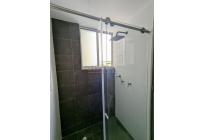 Apartamentos, Alquiler, Barranquilla - $5.000.000