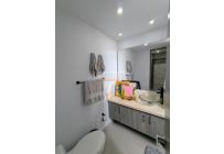 Apartamentos, Alquiler, Barranquilla - $5.000.000