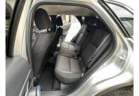 Mazda CX30 2022 - $87.500.000