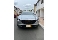Mazda CX30 2022 - $87.500.000