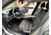 Mazda CX30 2022 - $87.500.000