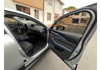 Mazda CX30 2022 - $87.500.000