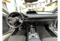 Mazda CX30 2022 - $87.500.000