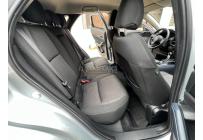 Mazda CX30 2022 - $87.500.000