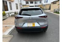 Mazda CX30 2022 - $87.500.000