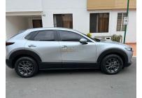 Mazda CX30 2022 - $87.500.000