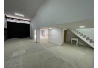 Locales y Bodegas, Alquiler, Villacolombia - $5.200.000